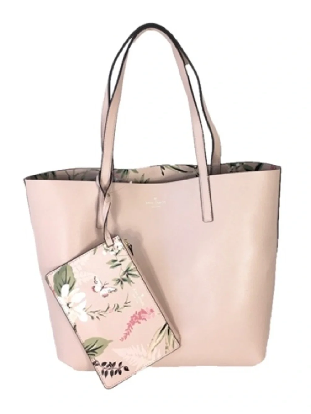 kate spade kate spade